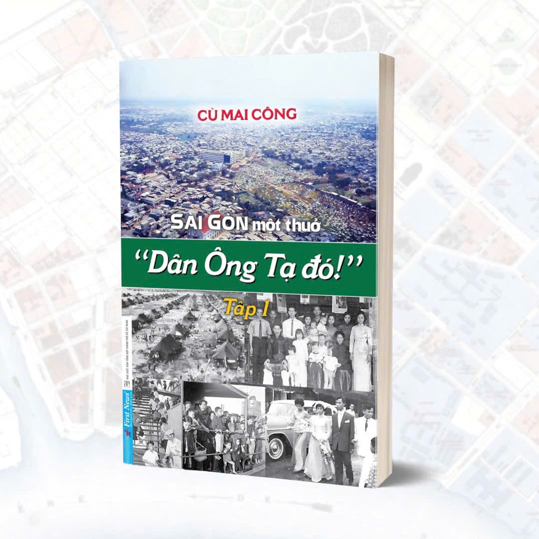 Ký ức địa phương và cảm thức quy thuộc